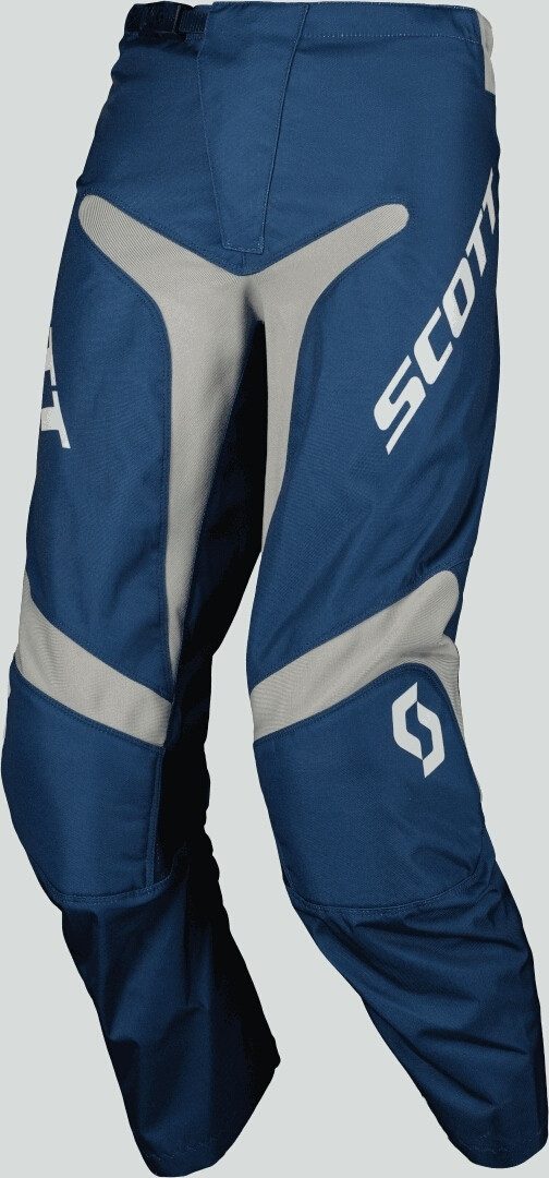 Scott Motorradhose Compete Motocross Hose
