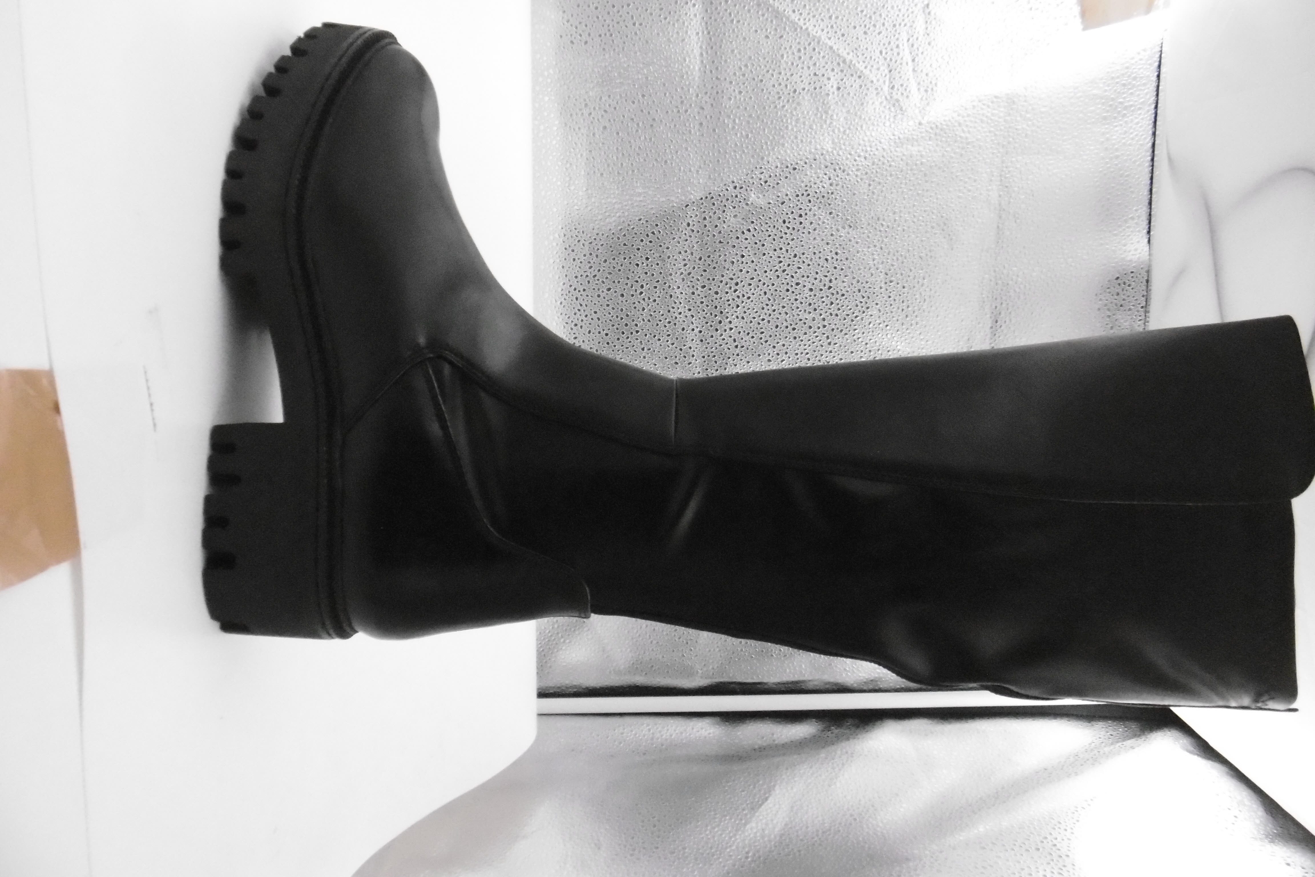 MARCO TOZZI Da.-Stiefel Stiefel