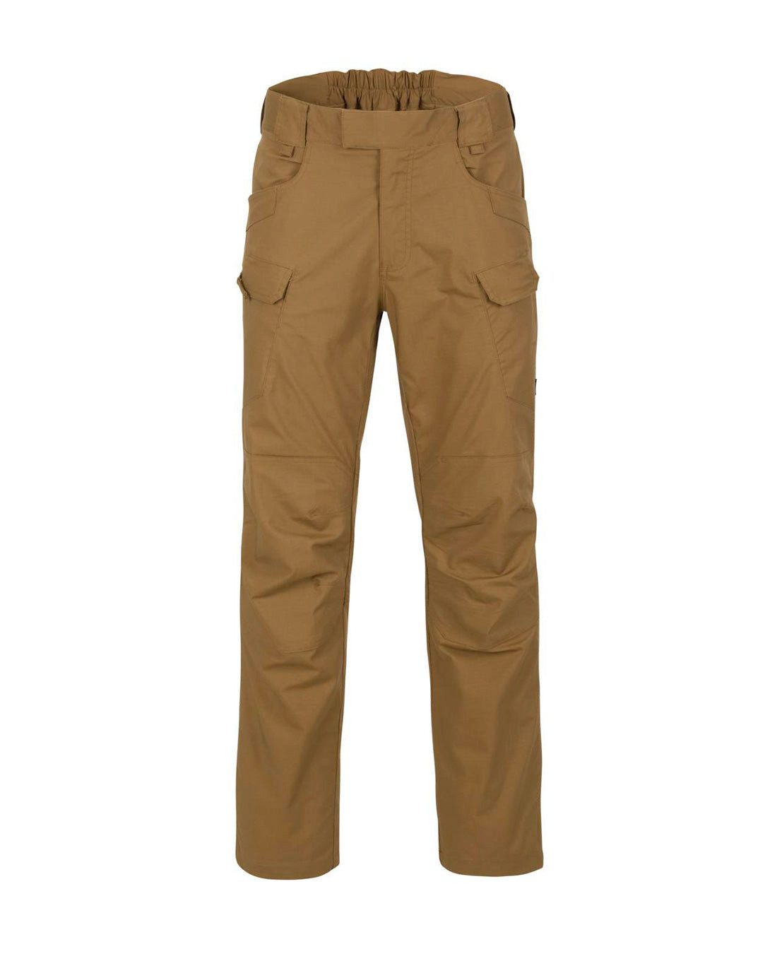 Helikon-Tex Funktionshose UTP® PolyCotton Ripstop - Coyote