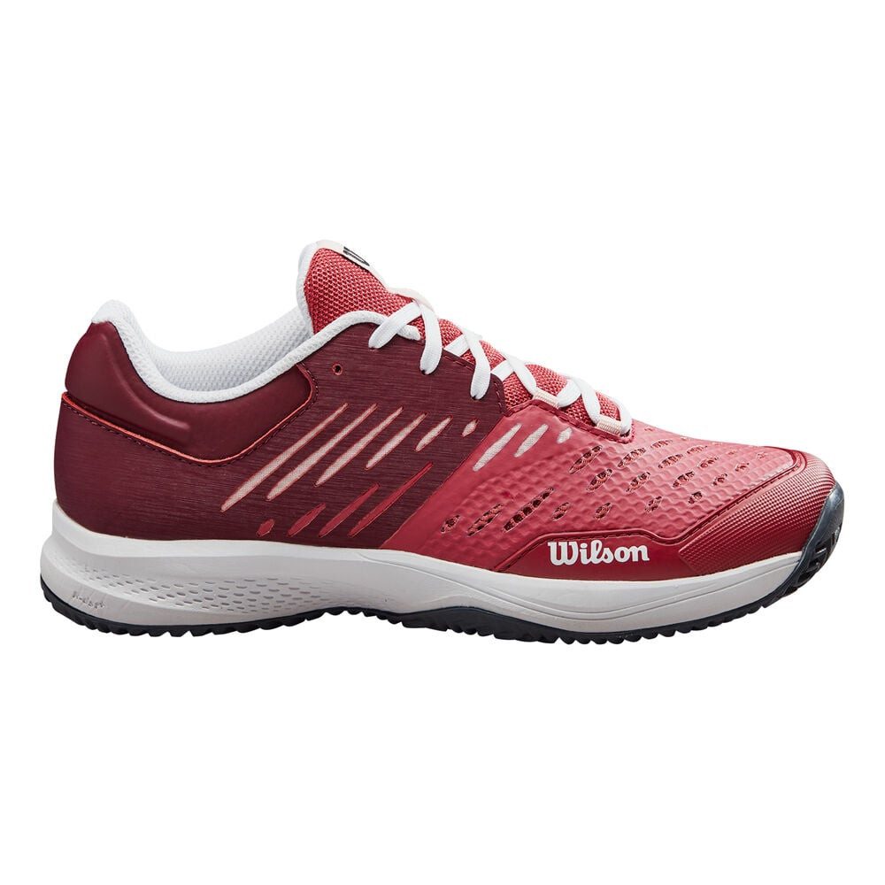 Kaos Comp 3.0 Ac - Allcourt Tennisschuh Tennisschuh