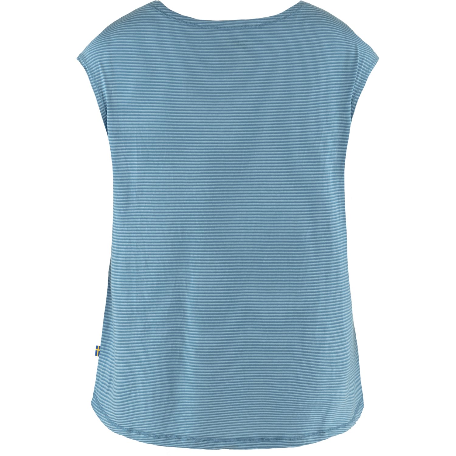 Fjällräven Funktionsshirt FJÄLLRÄVEN High Coast Cool günstig online kaufen