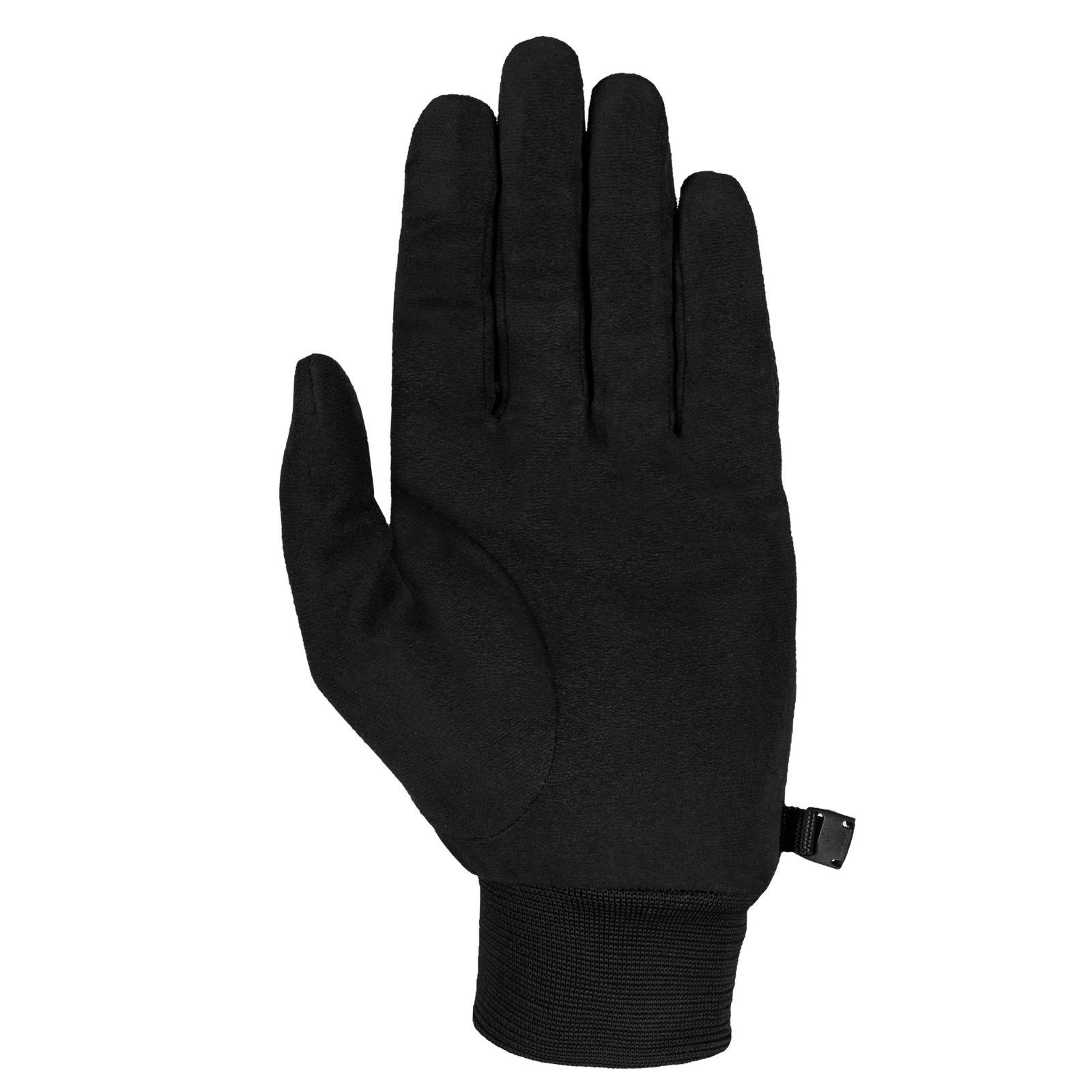 Paar) Callaway (1 winddicht Grip Golfhandschuh I Callaway Handschuhe Damen Wasserabweisend Thermal