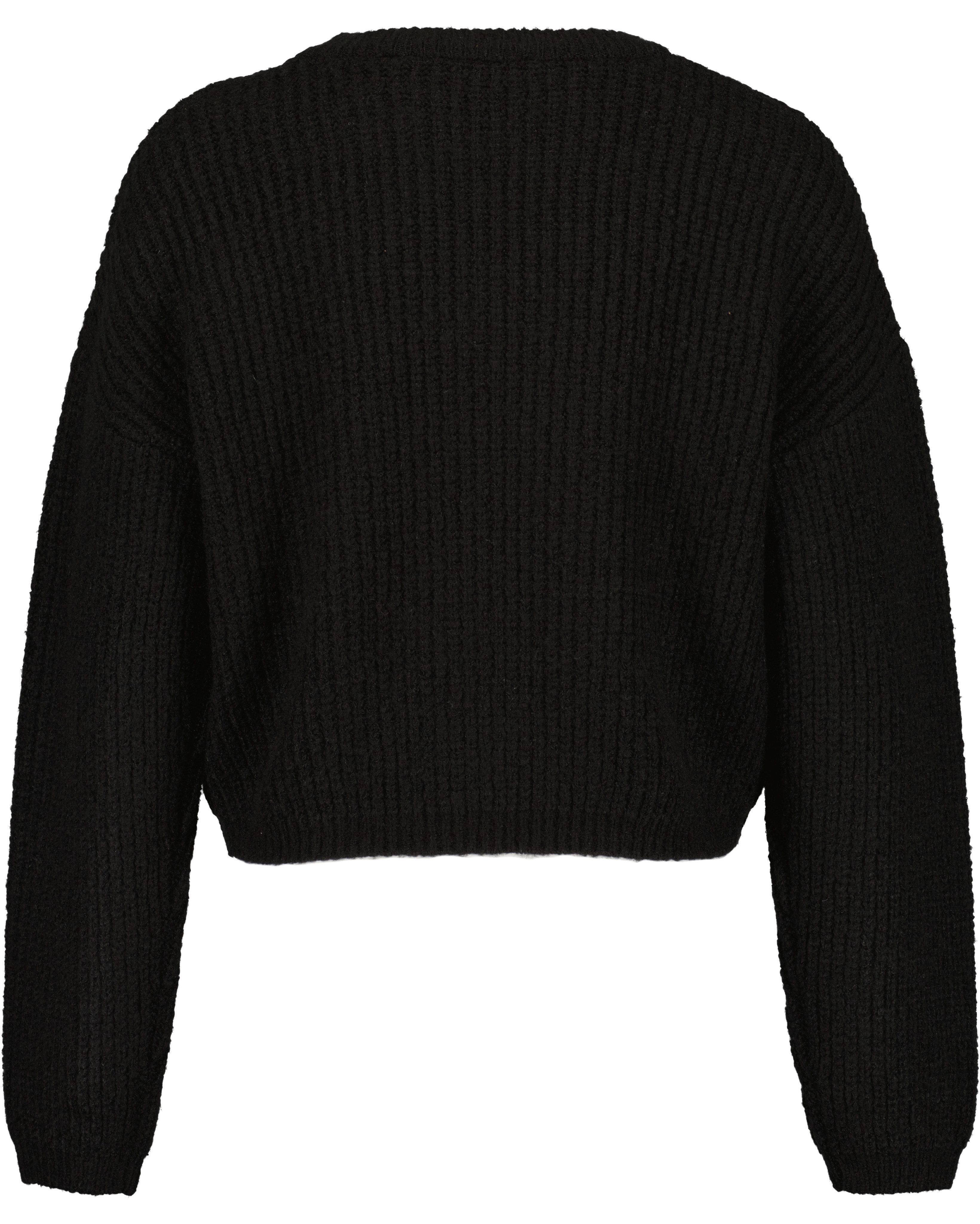 Blue Seven Strickpullover günstig online kaufen