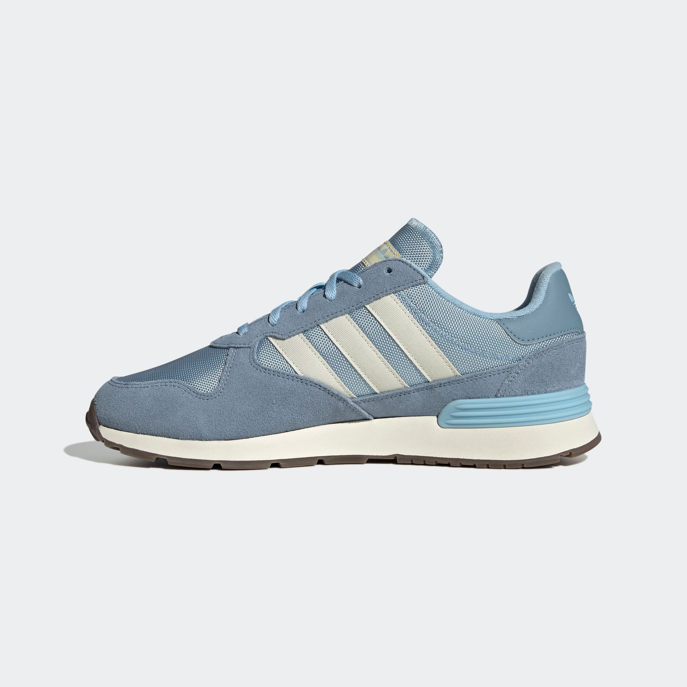 adidas Originals TREZIOD 2.0 Sneaker