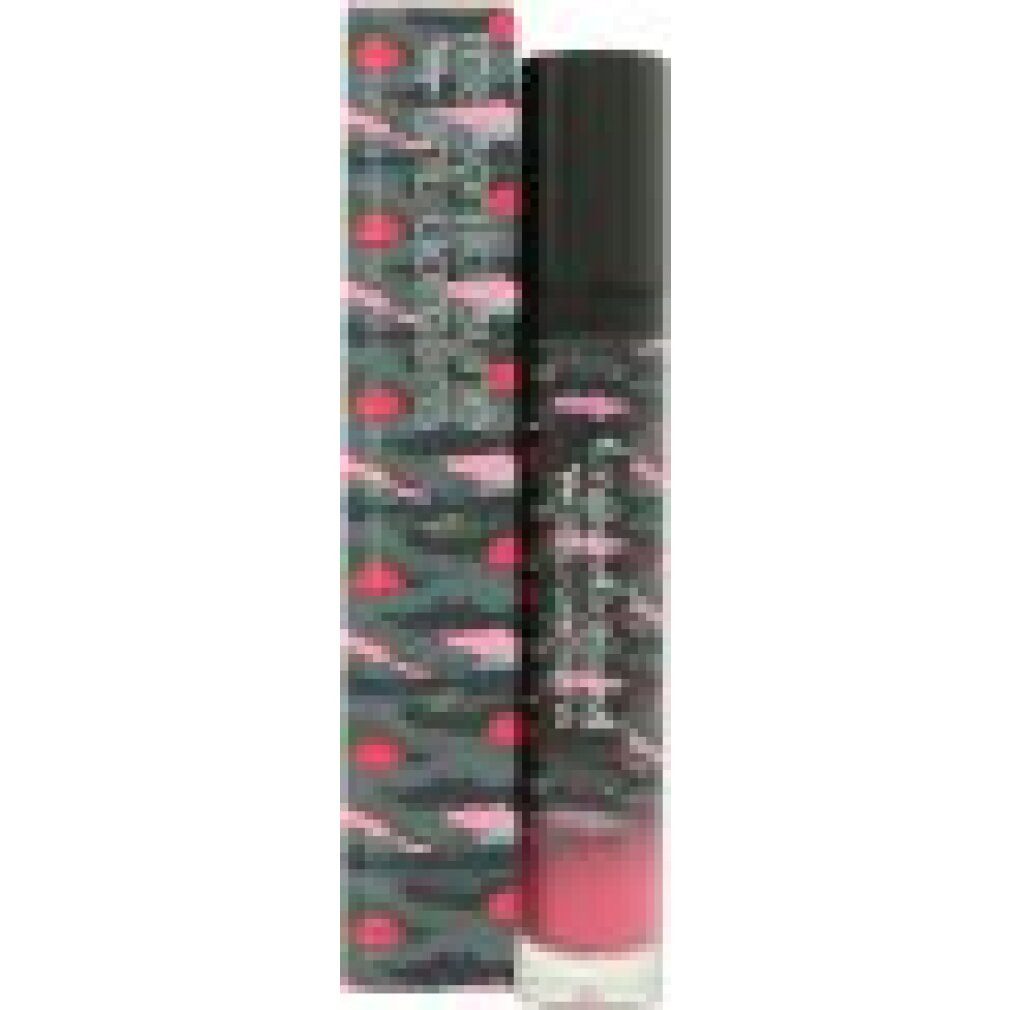 Shu Uemura Lippenstift Maison Kitsuné Matte Supreme Lip Colour 5.2g - PK 378