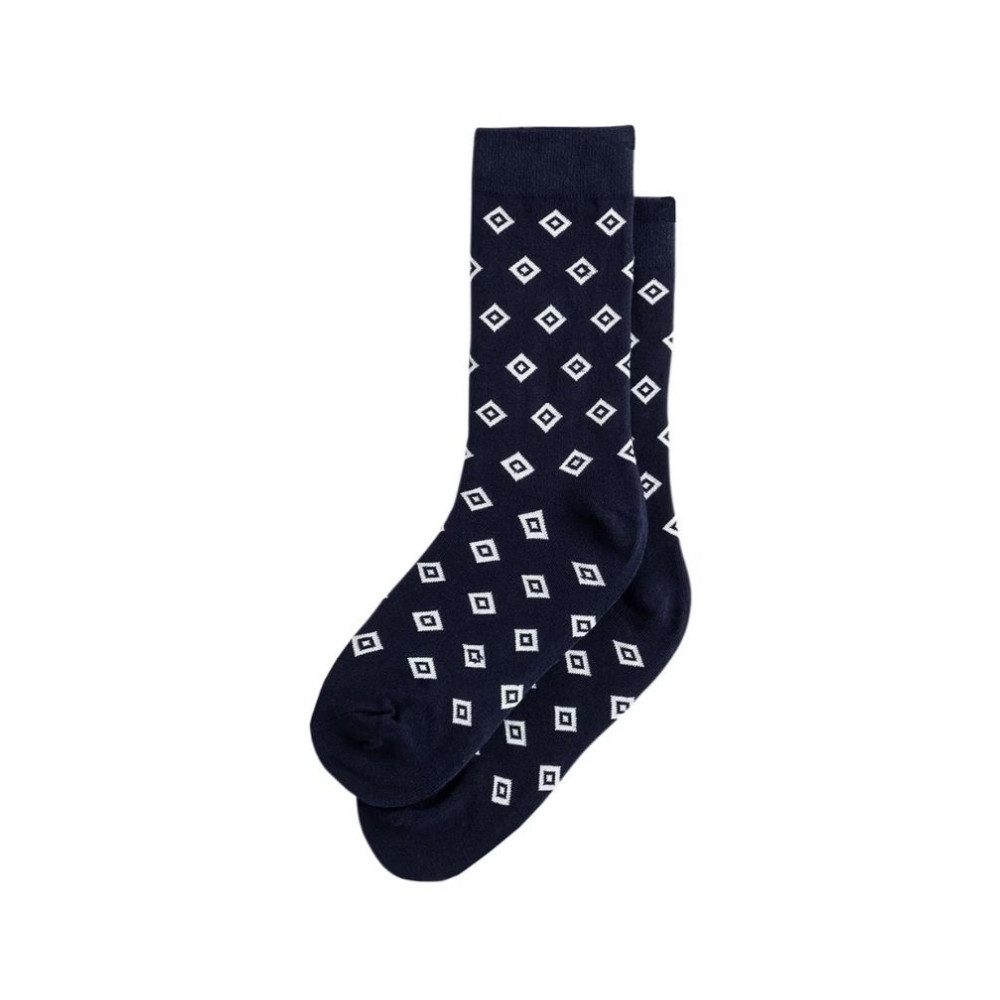 VertriebsArena GmbH Socken HSV Socken "Raute Pur"