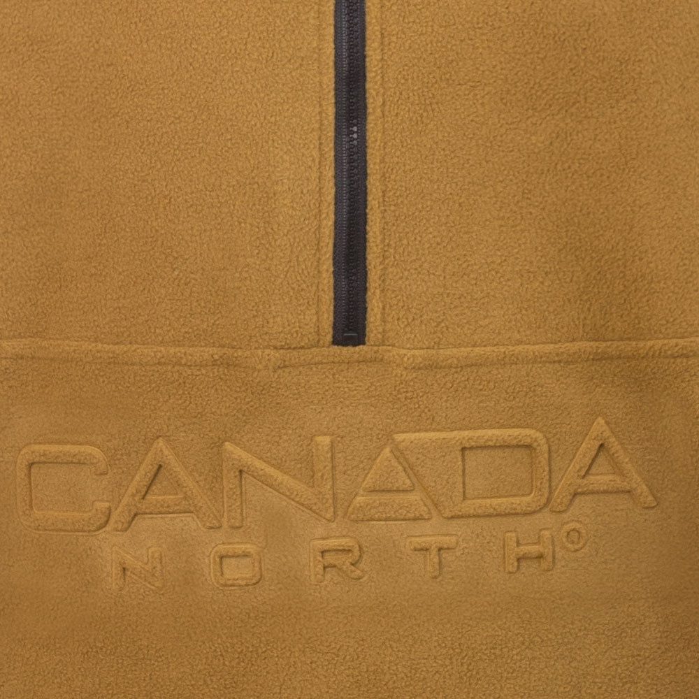 Canada North Strickfleecejacke CANADA NORTH - günstig online kaufen