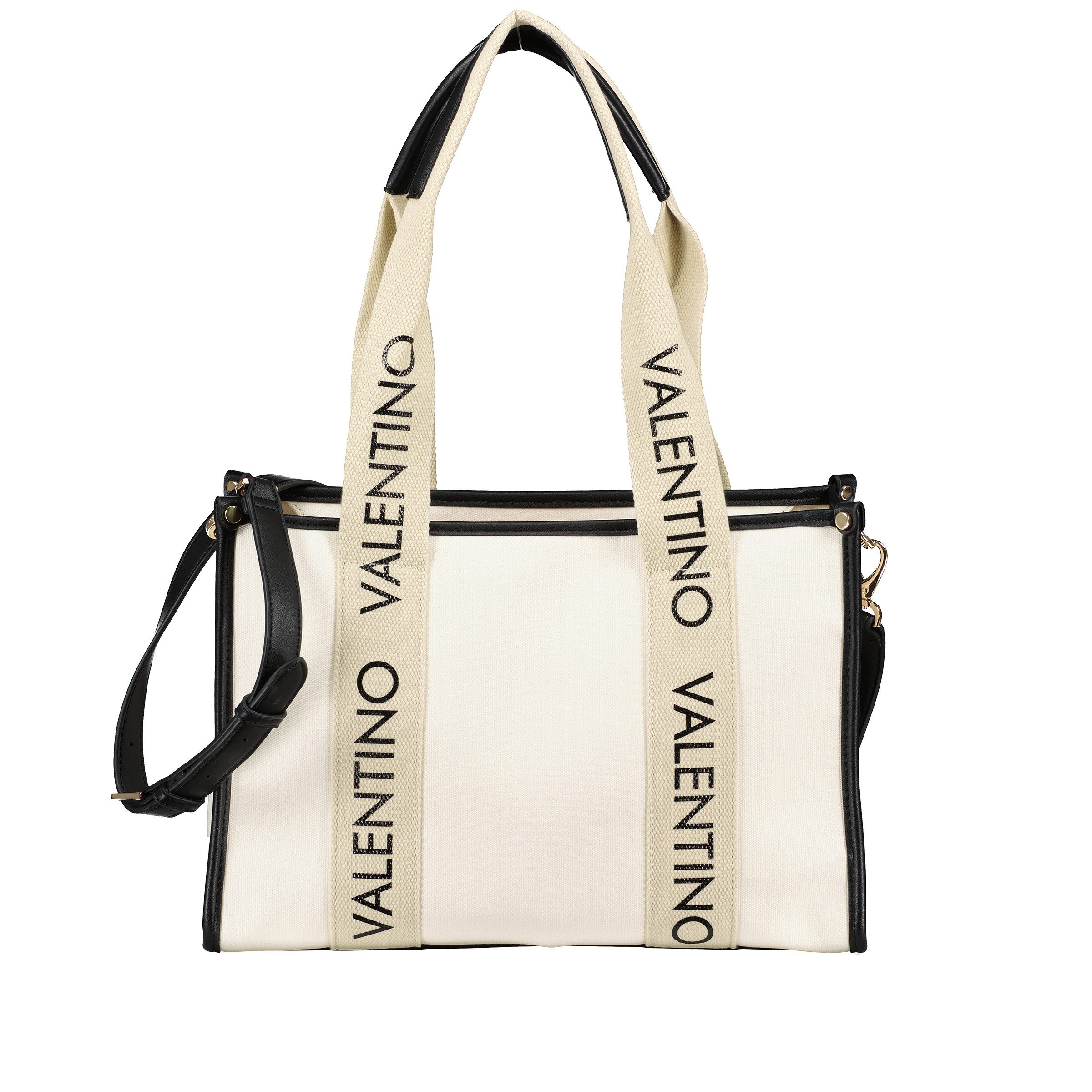 VALENTINO BAGS Shopper Candle (1-tlg)