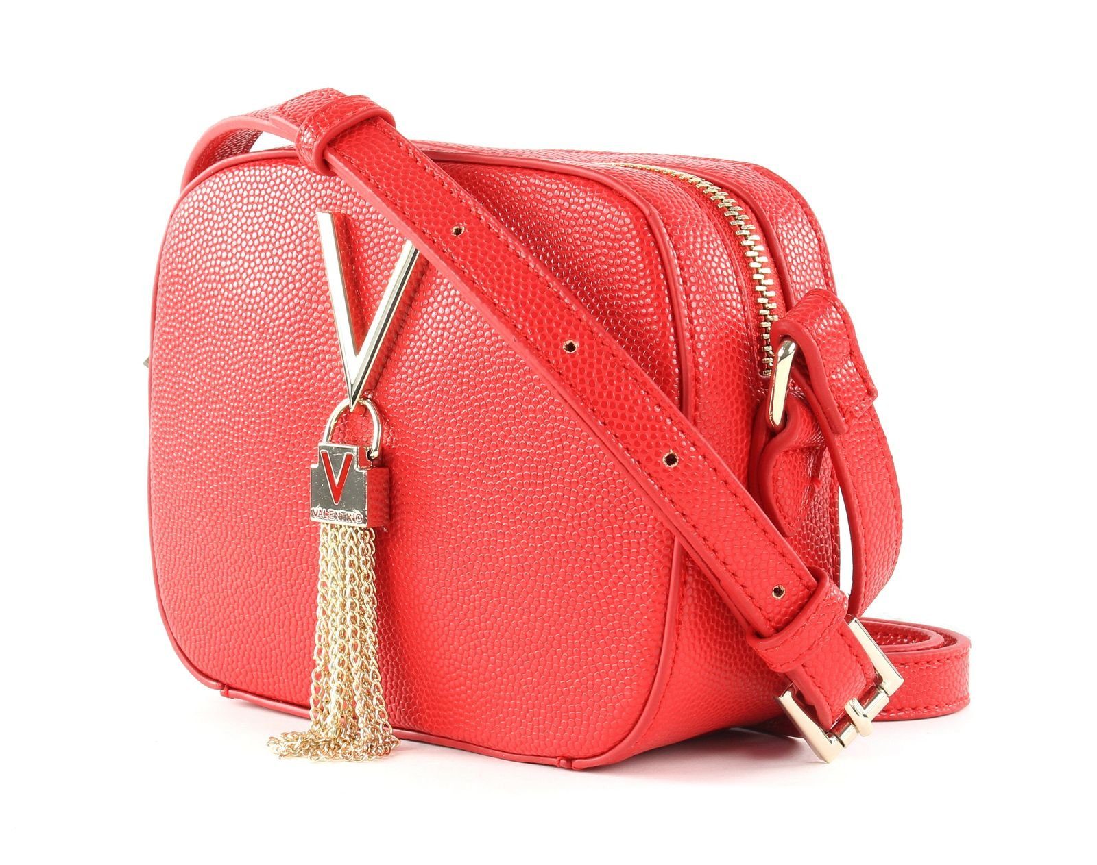 VALENTINO BAGS Umhängetasche Divina – Bild 2 von 5
