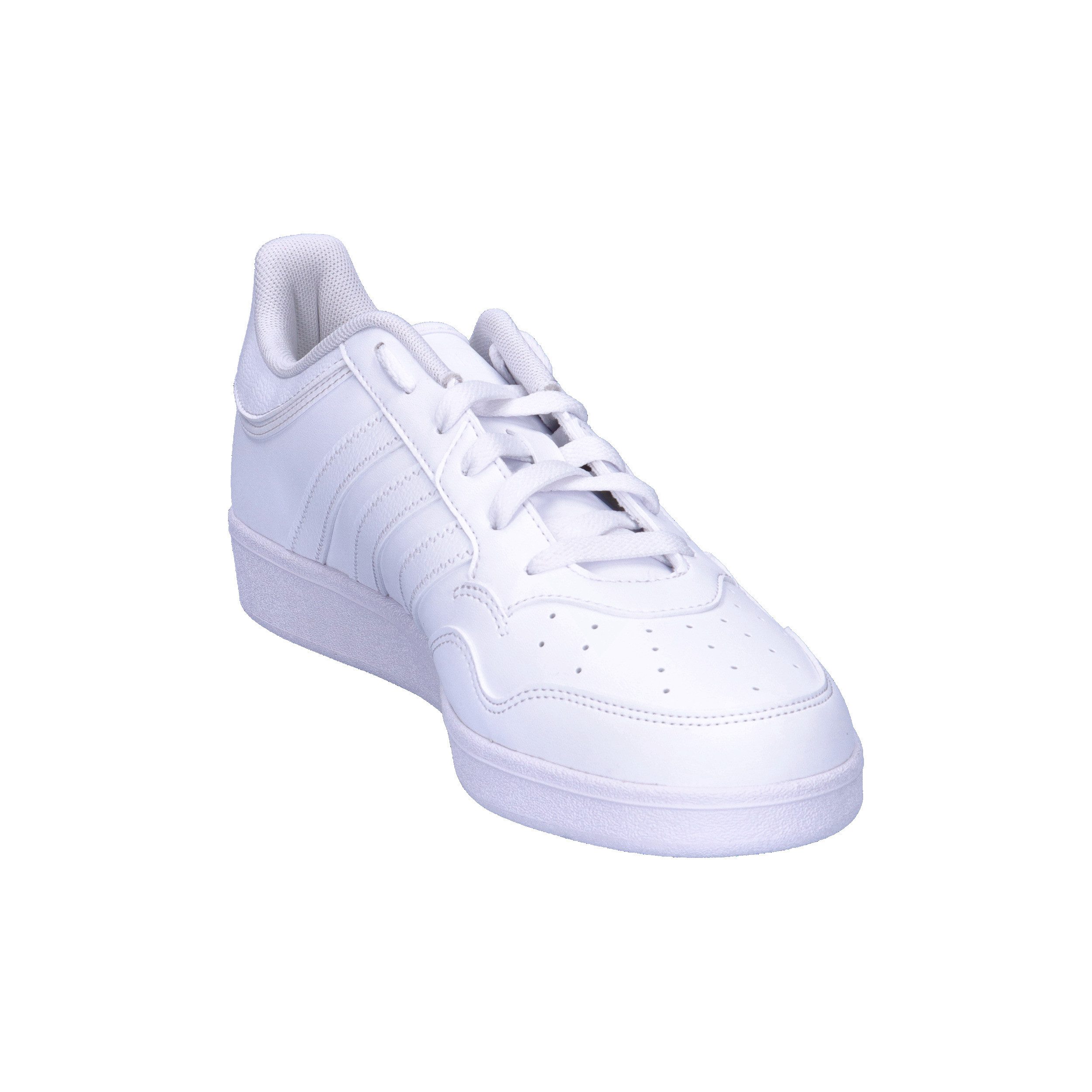 adidas Performance adidas Herren Sneaker HOOPS günstig online kaufen