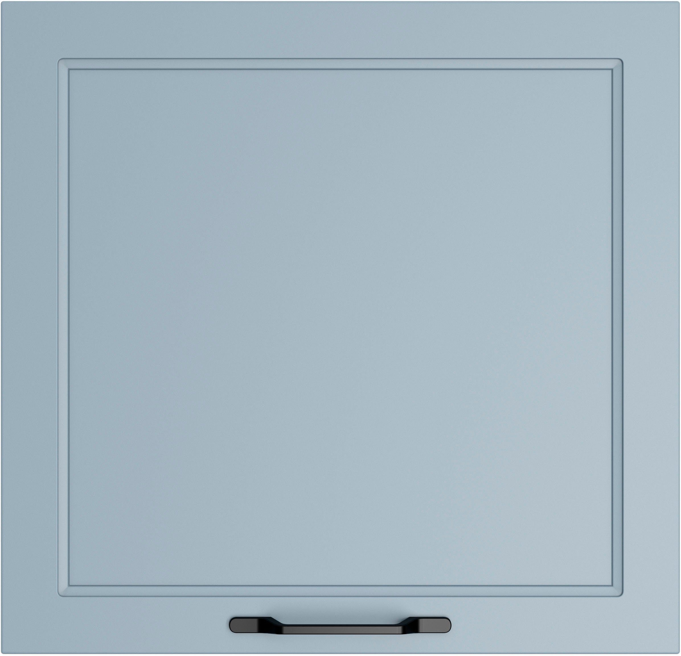 KOCHSTATION Hängeschrank KS-Lana Breite 60 cm