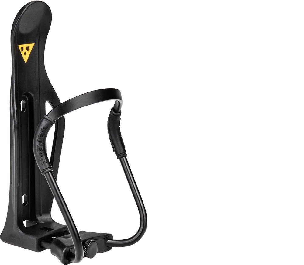 Topeak Flaschenhalter