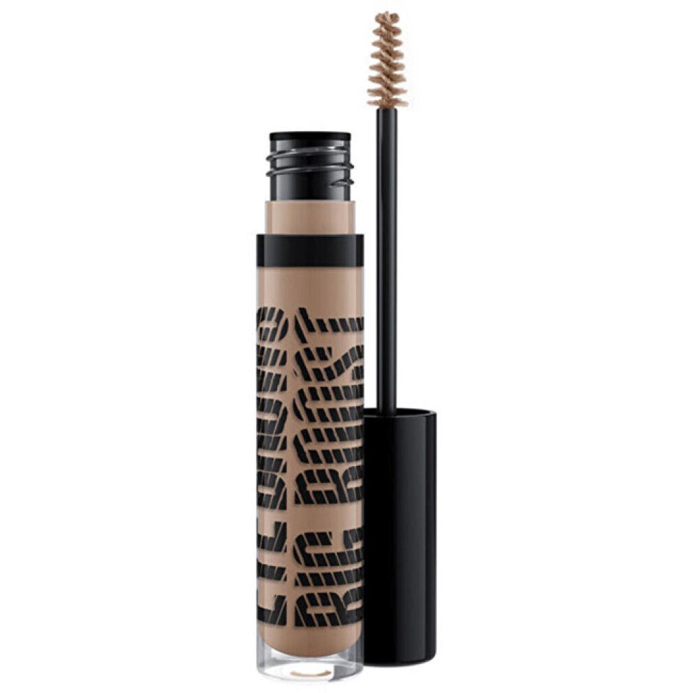 MAC Augenbrauen-Stift Eye Brows Big Boost 4,1 g