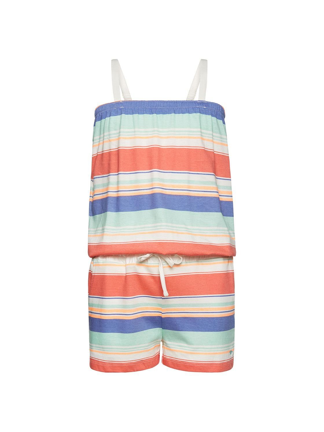 TOM TAILOR Overall