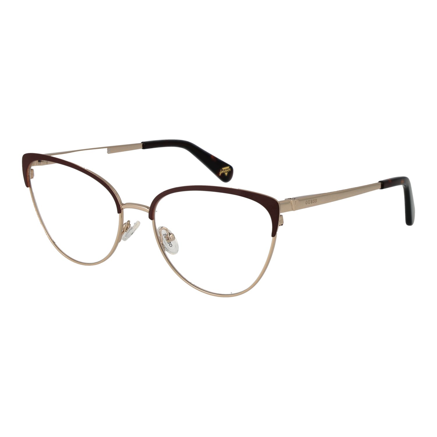 Guess Brillengestell GU5217 56050
