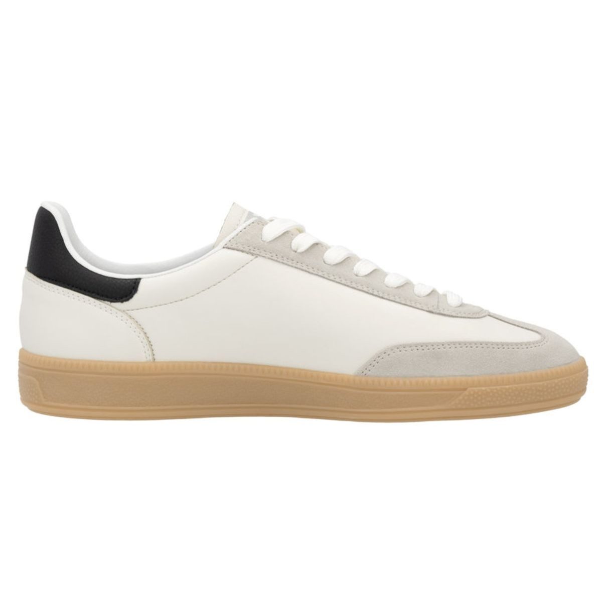 Rieker U2200-83 Schnürschuh günstig online kaufen