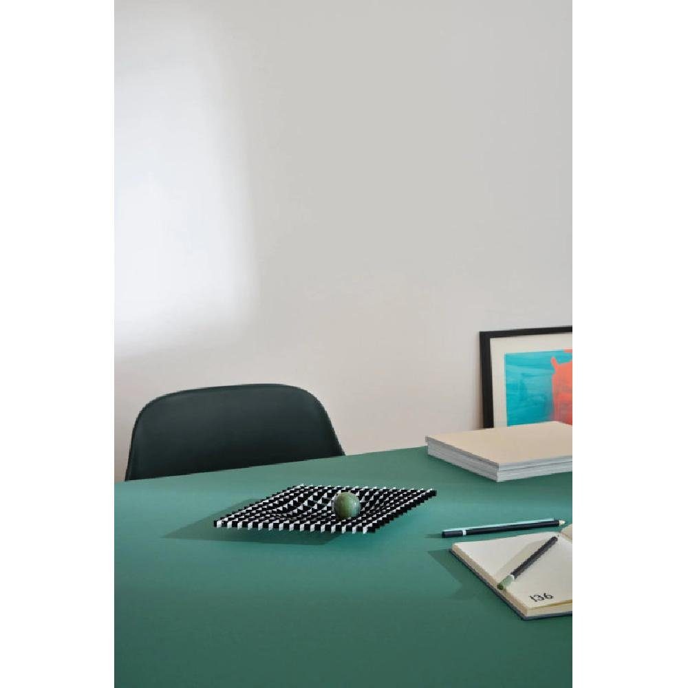 Fundamental Berlin Dekotablett Tablett Gravity Black White