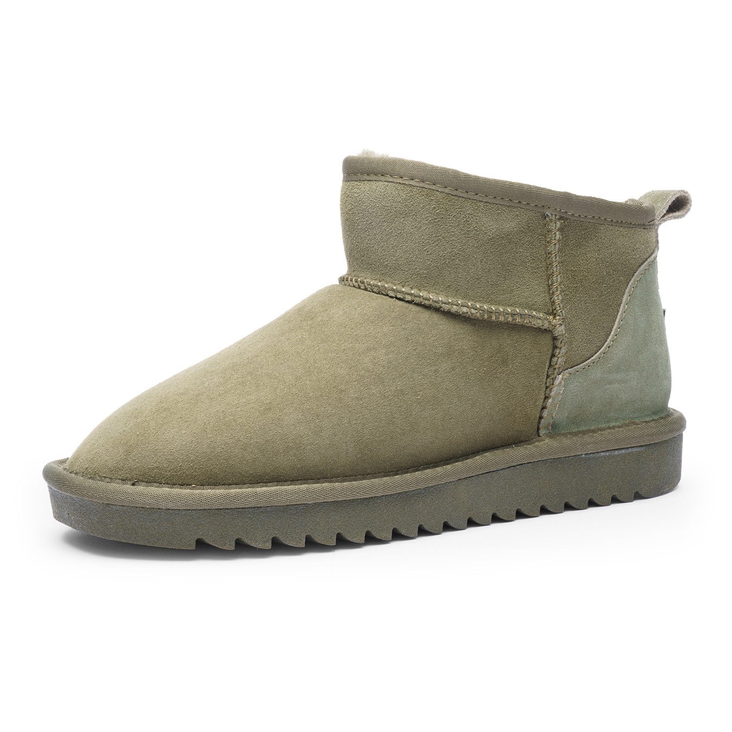 Ara ALASKA Winterboots, Schlupfboots, Snowboots, Winterboots günstig online kaufen