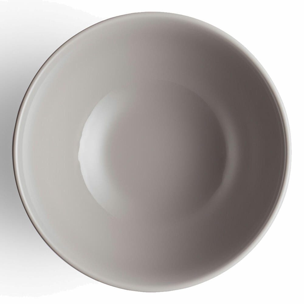 Eva Solo Schüssel Legio Nova Grau 0.4 L