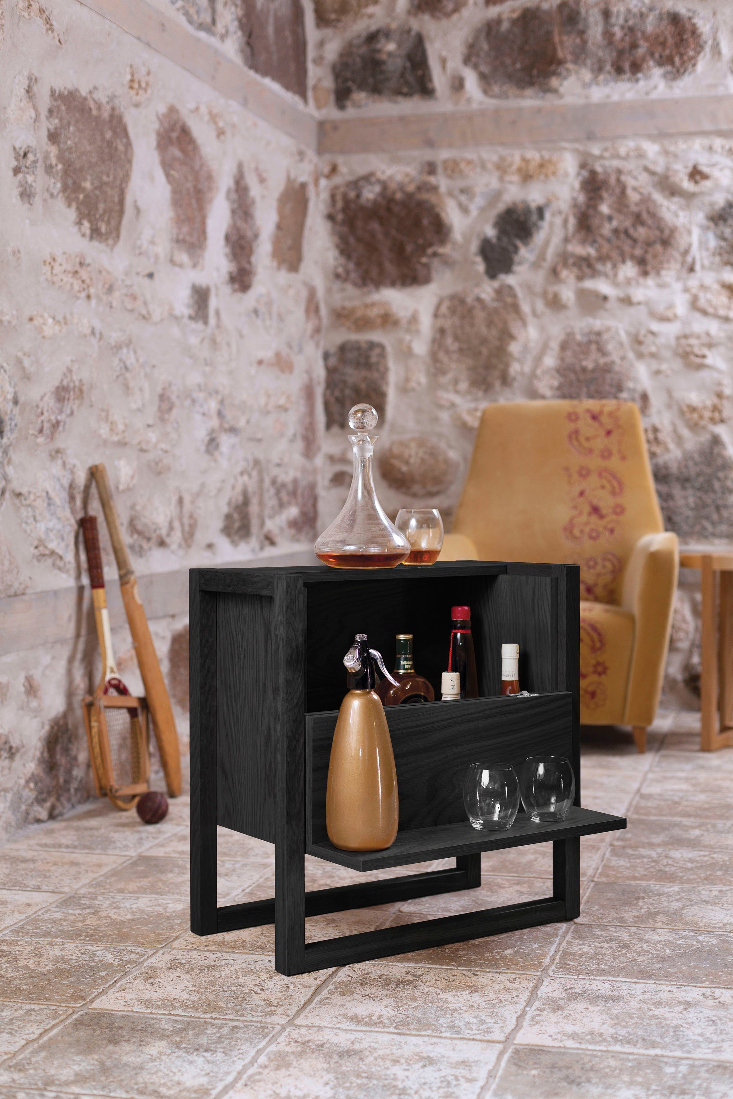 Barschrank New Est