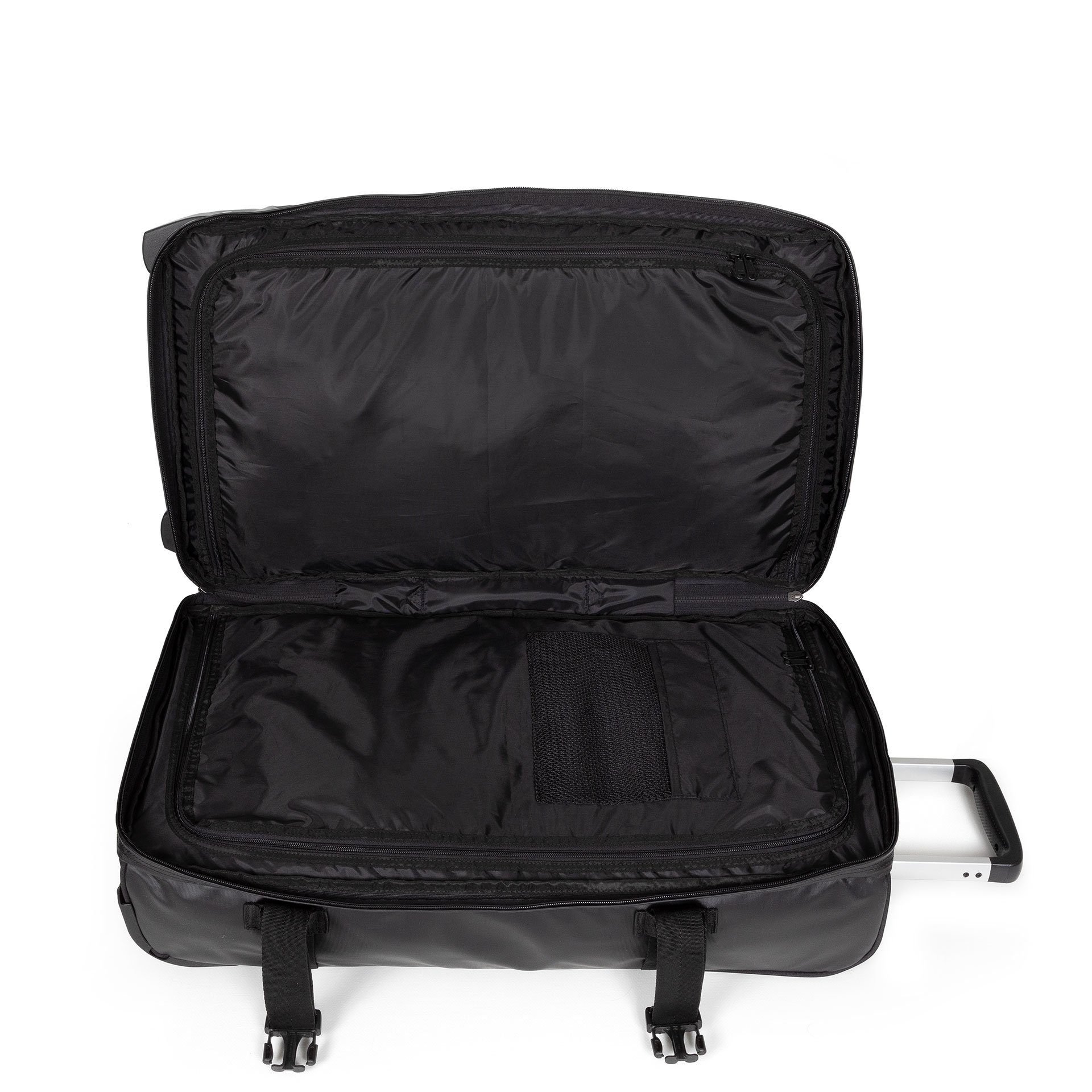 Eastpak Trolley Transit'r M, 2 Rollen günstig online kaufen