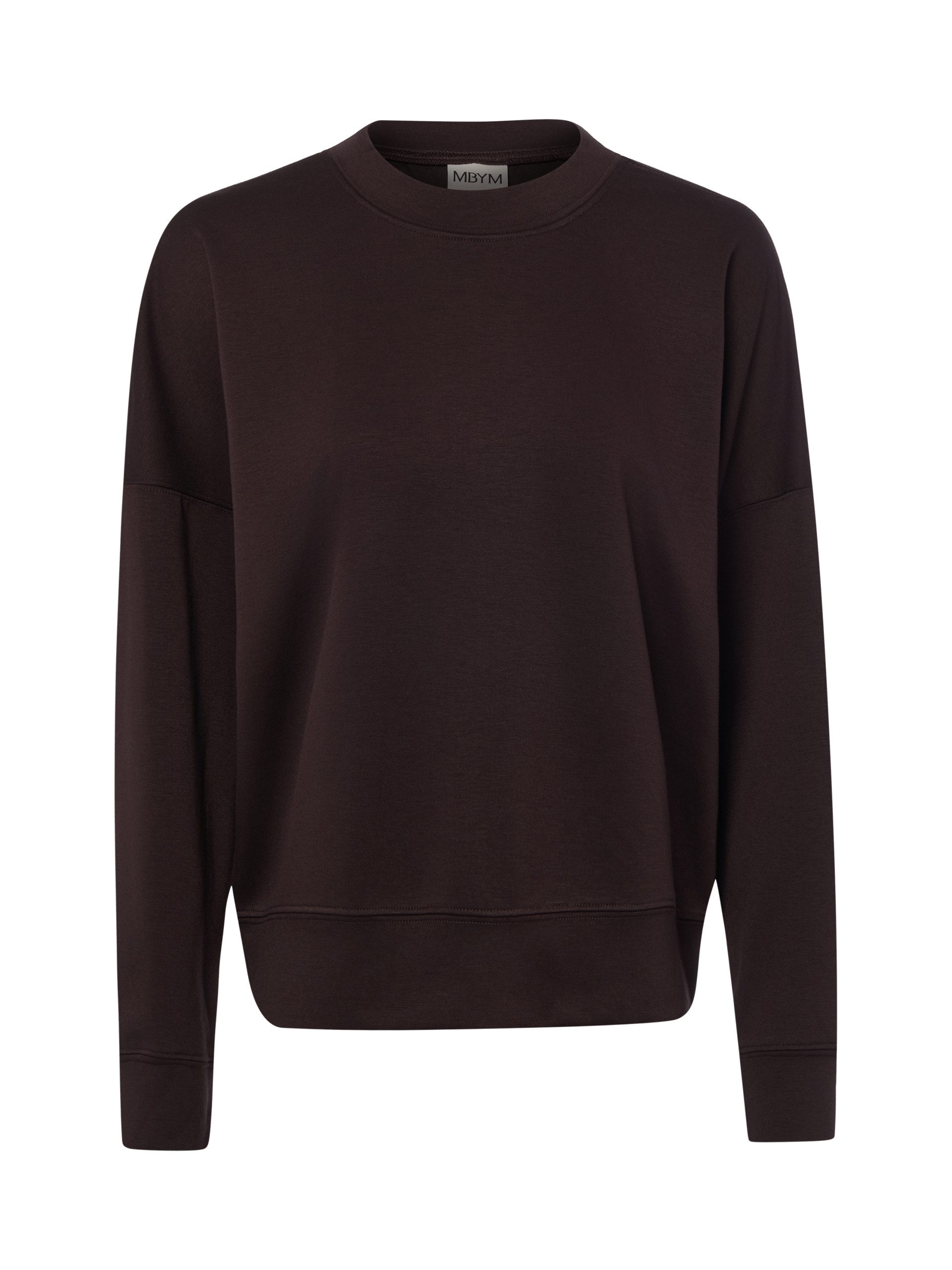 MbyM Sweatshirt Gill