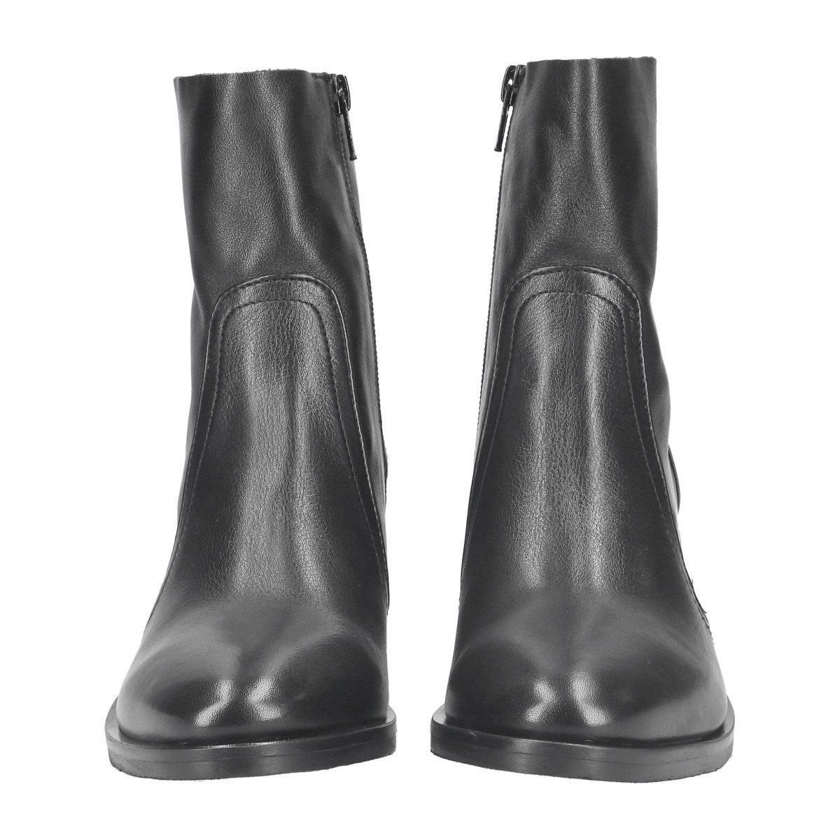 Donna Carolina ZERO5 BEKY Stiefel
