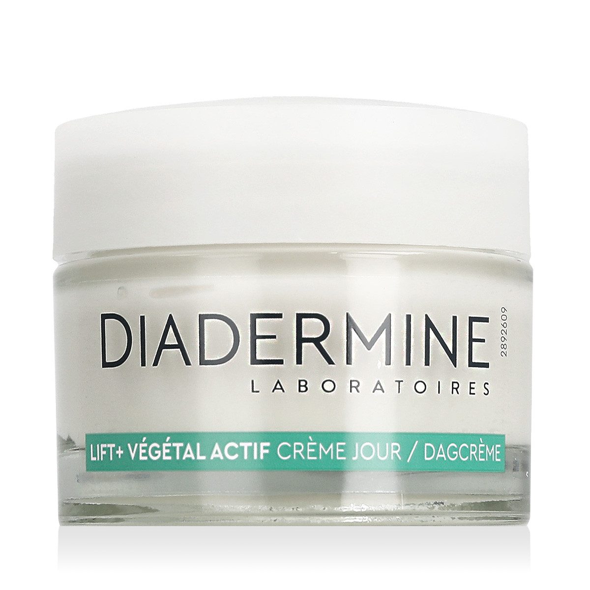 Diadermine Tagescreme Lift+