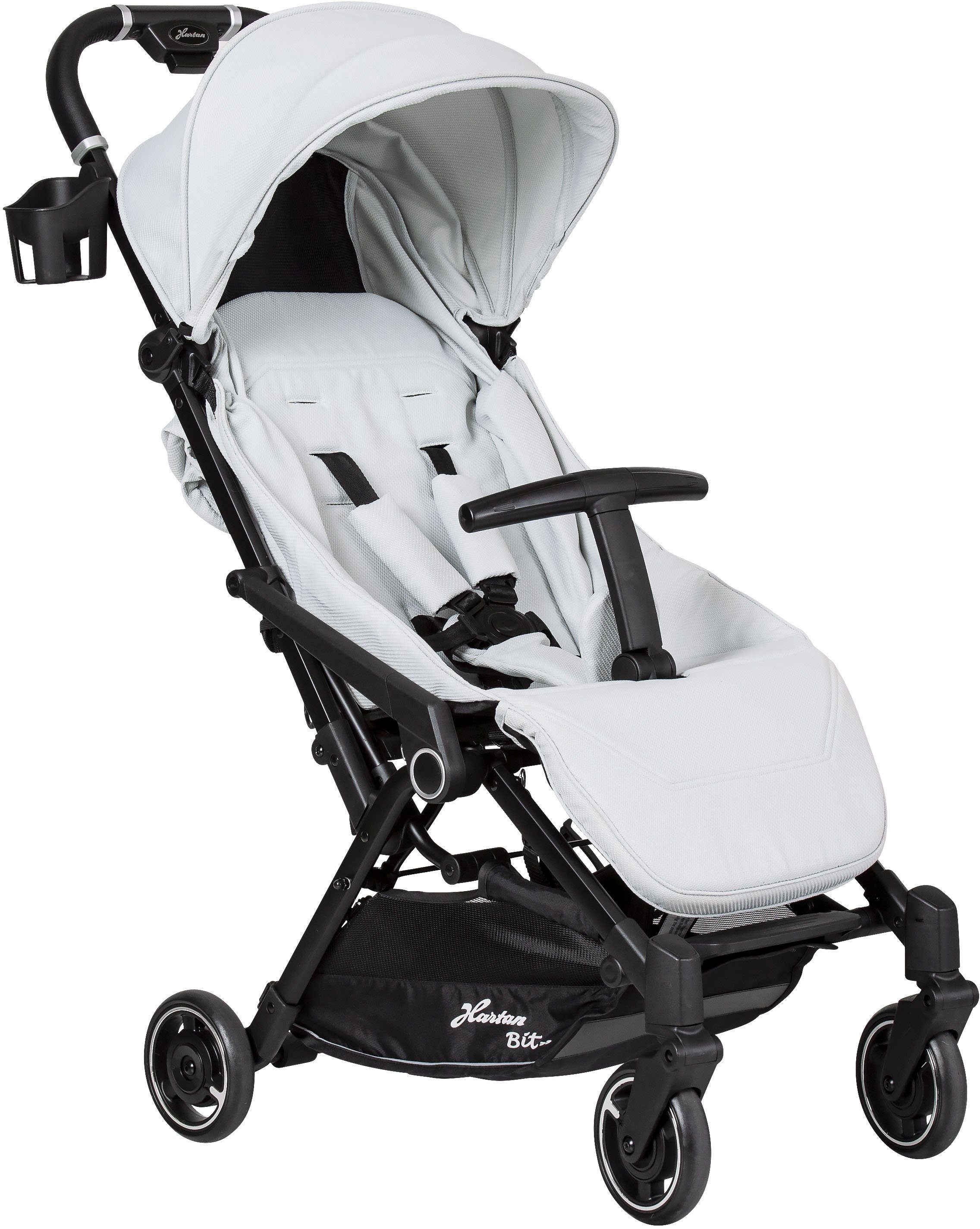 Kinder-Buggy Bit - Buggy 1