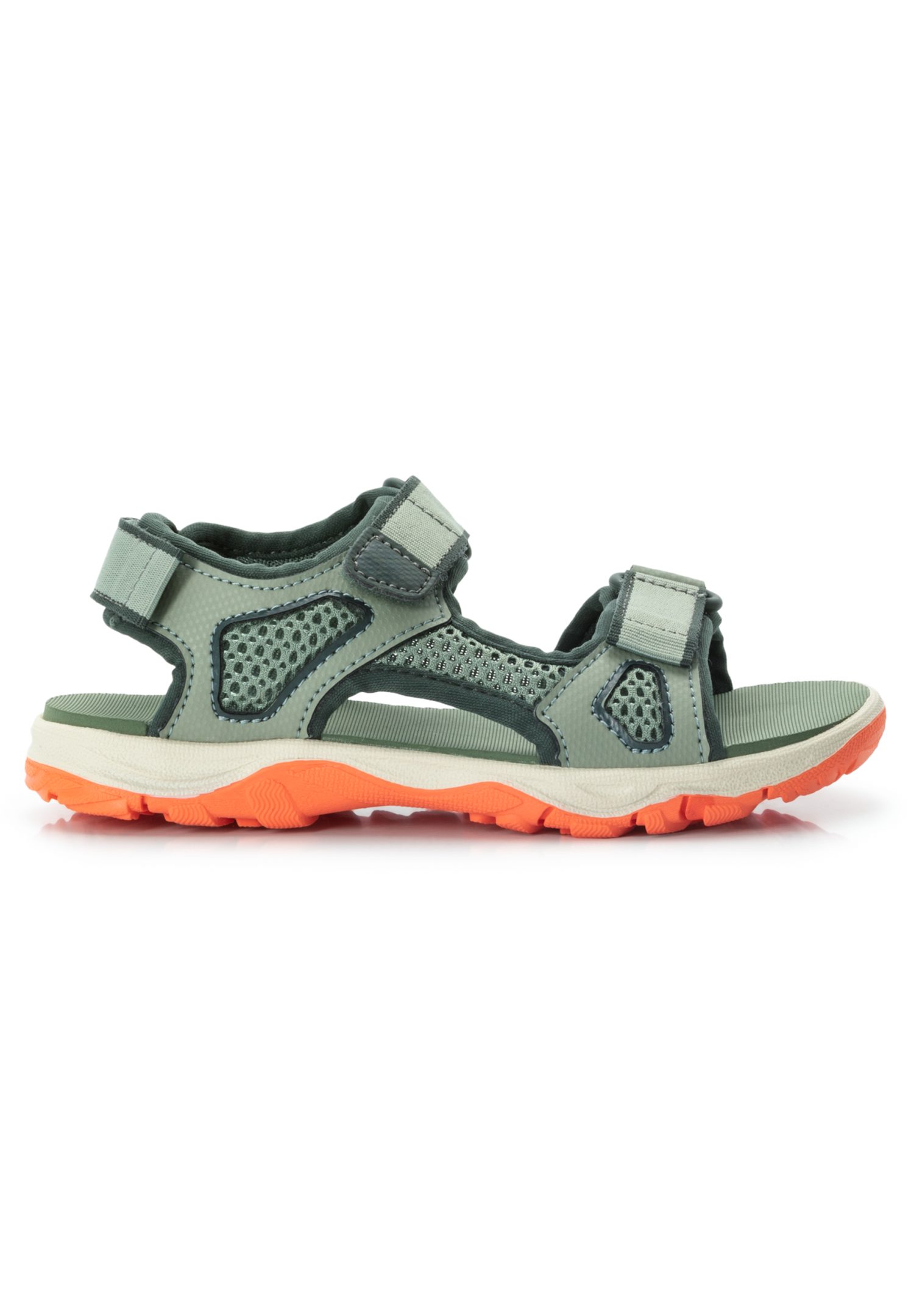 Jack Wolfskin TARACO BEACH SANDAL K Outdoorsandale