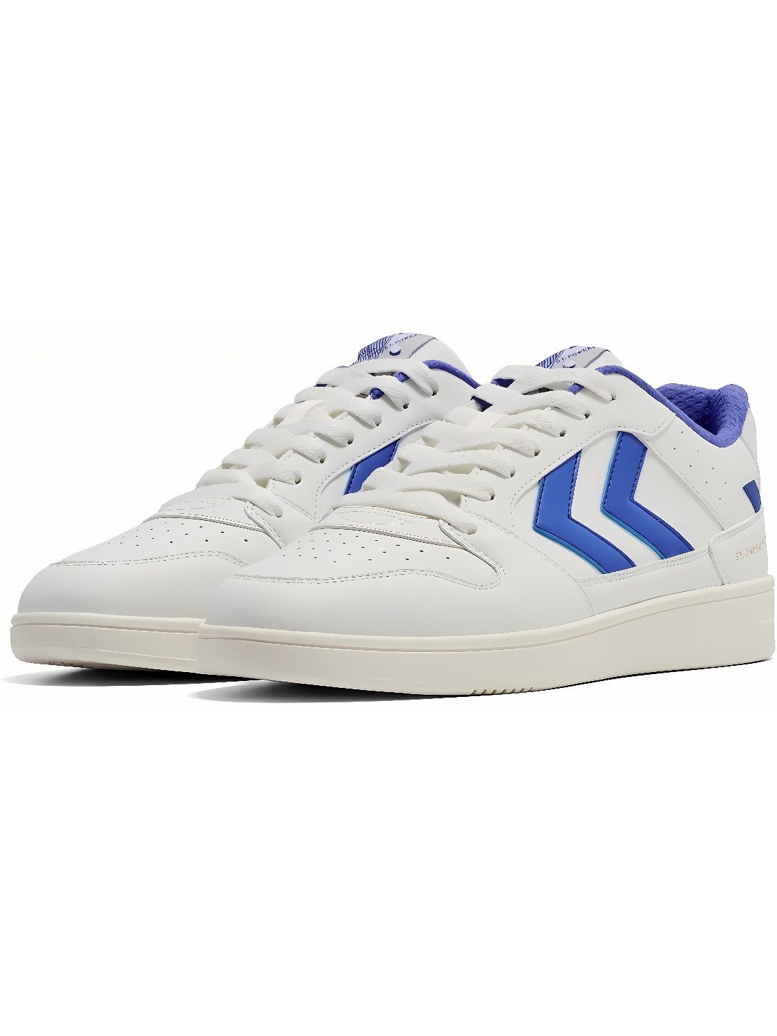 hummel St. Power Play Sneaker