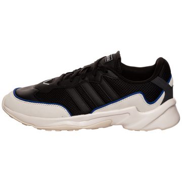 adidas Performance 20-20 FX Laufschuh Herren Laufschuh