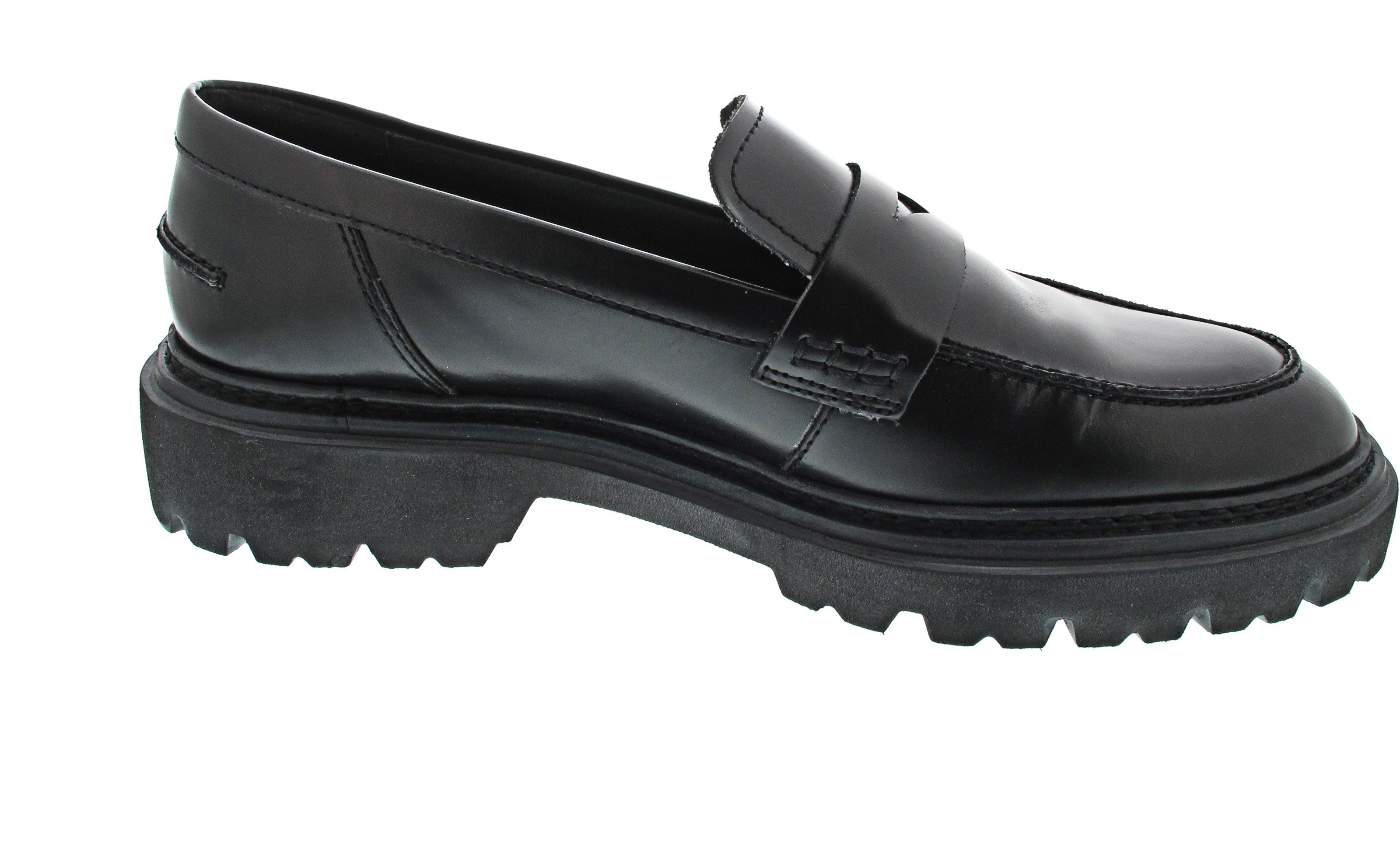 Gant Slipper