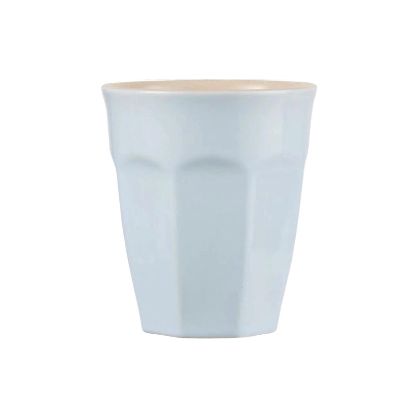 Ib Laursen Becher IB Laursen Café Latte Becher Mynte® Stillwater