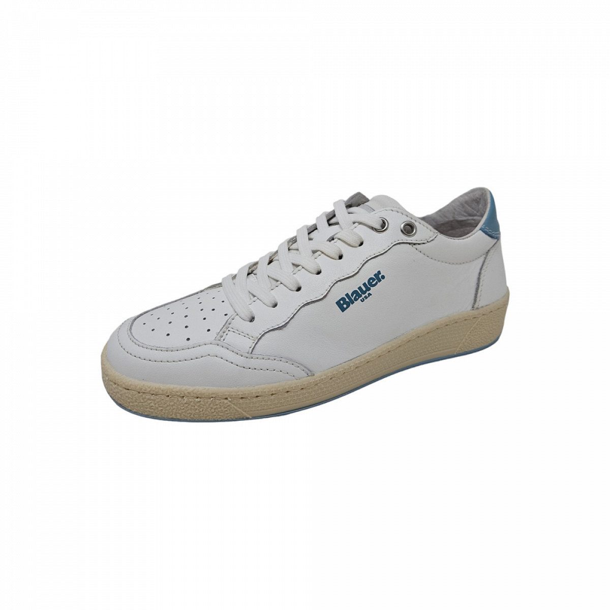 Olympia Sneaker