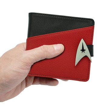Star Trek Geldbörse