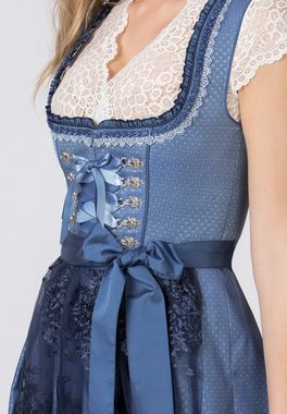 Stockerpoint Dirndl Beliva