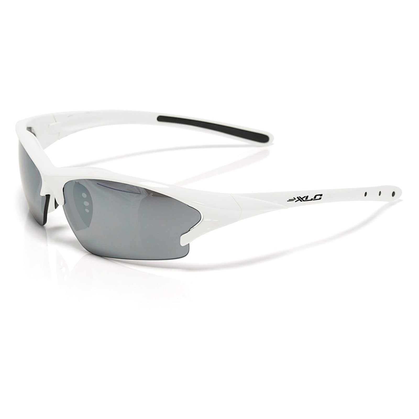 XLC Sonnenbrille