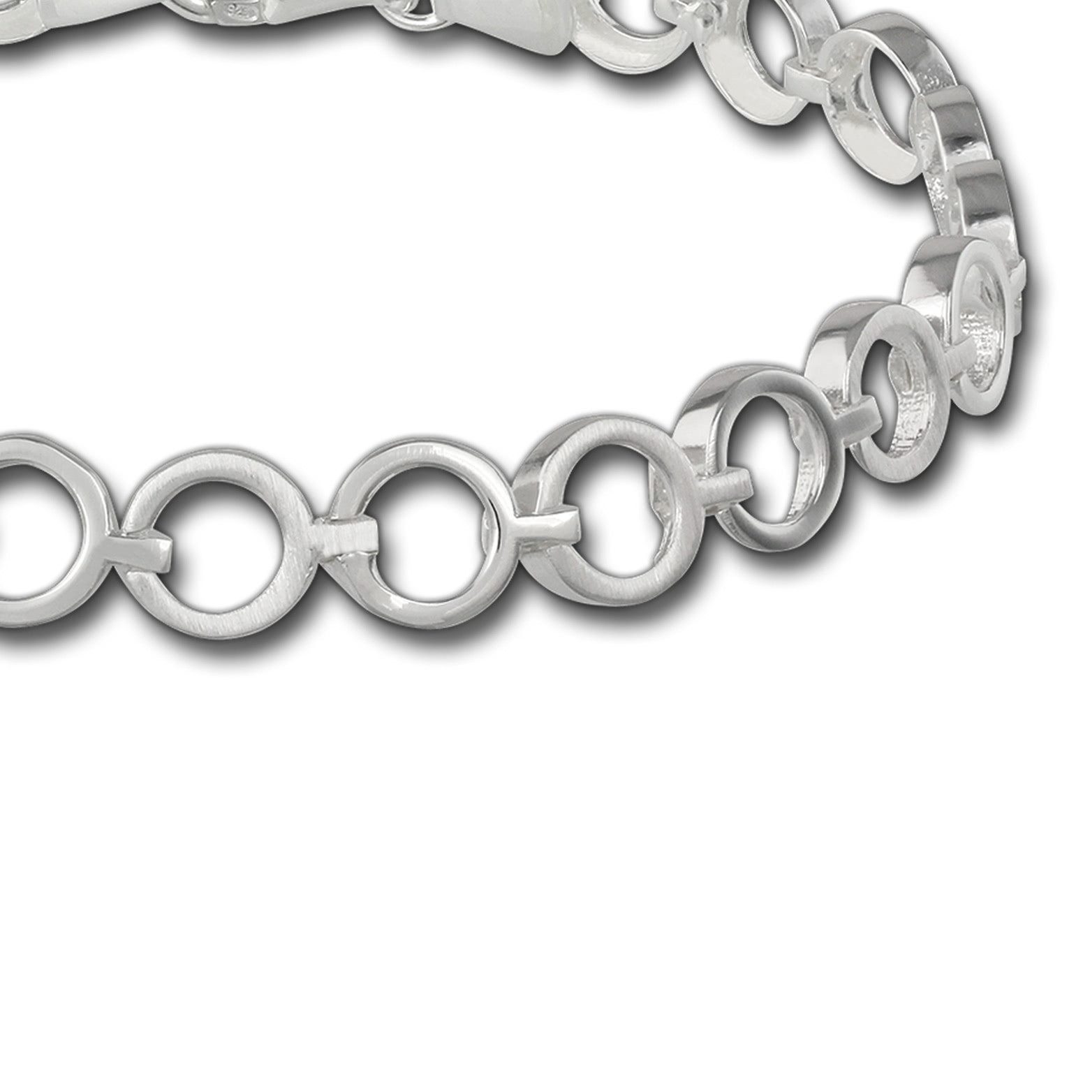 SilberDream Silberarmband SDA4902JX SilberDream 925 Sterling günstig online kaufen