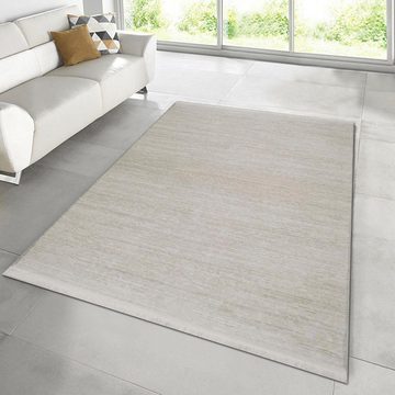 Teppich Ahenk 2150, RESITAL The Voice of Carpet, rechteckig, Höhe: 13 mm, Kurzflor, gewebt, ideal im Wohnzimmer & Schlafzimmer