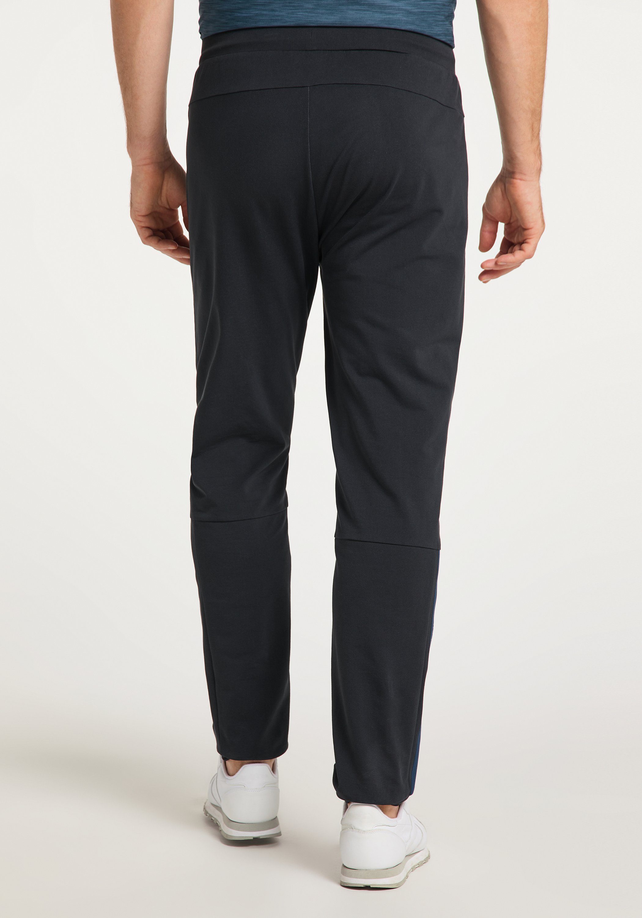 Joy Sportswear Sporthose Hose KENO (1-tlg)