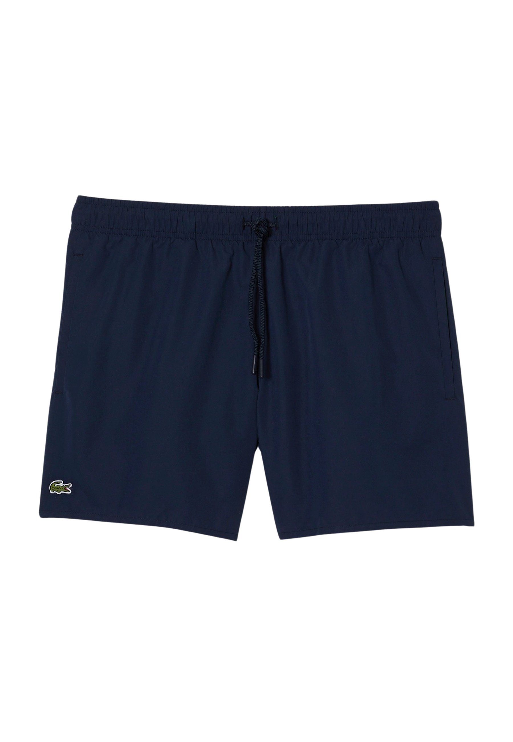 Navyblue-Green (802)
