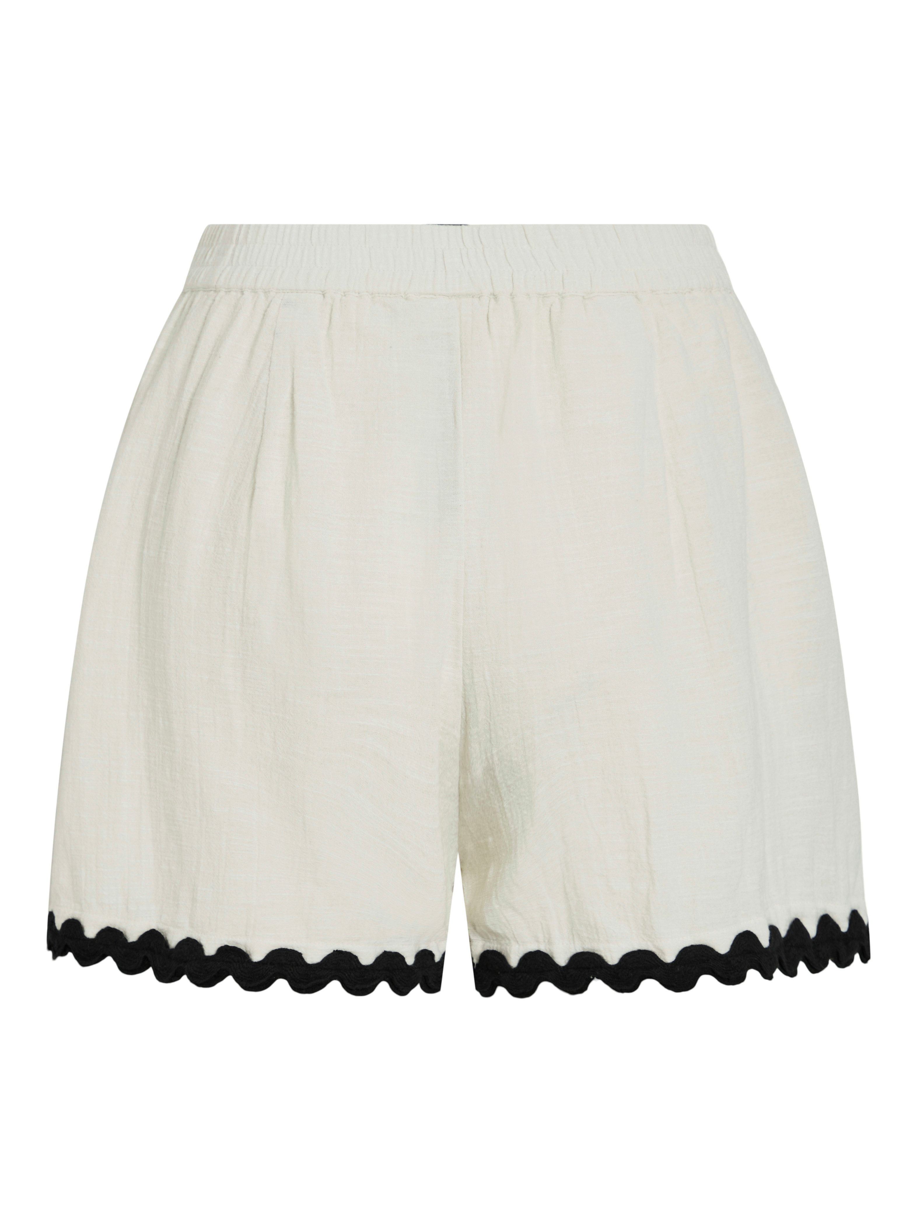 Vila Shorts