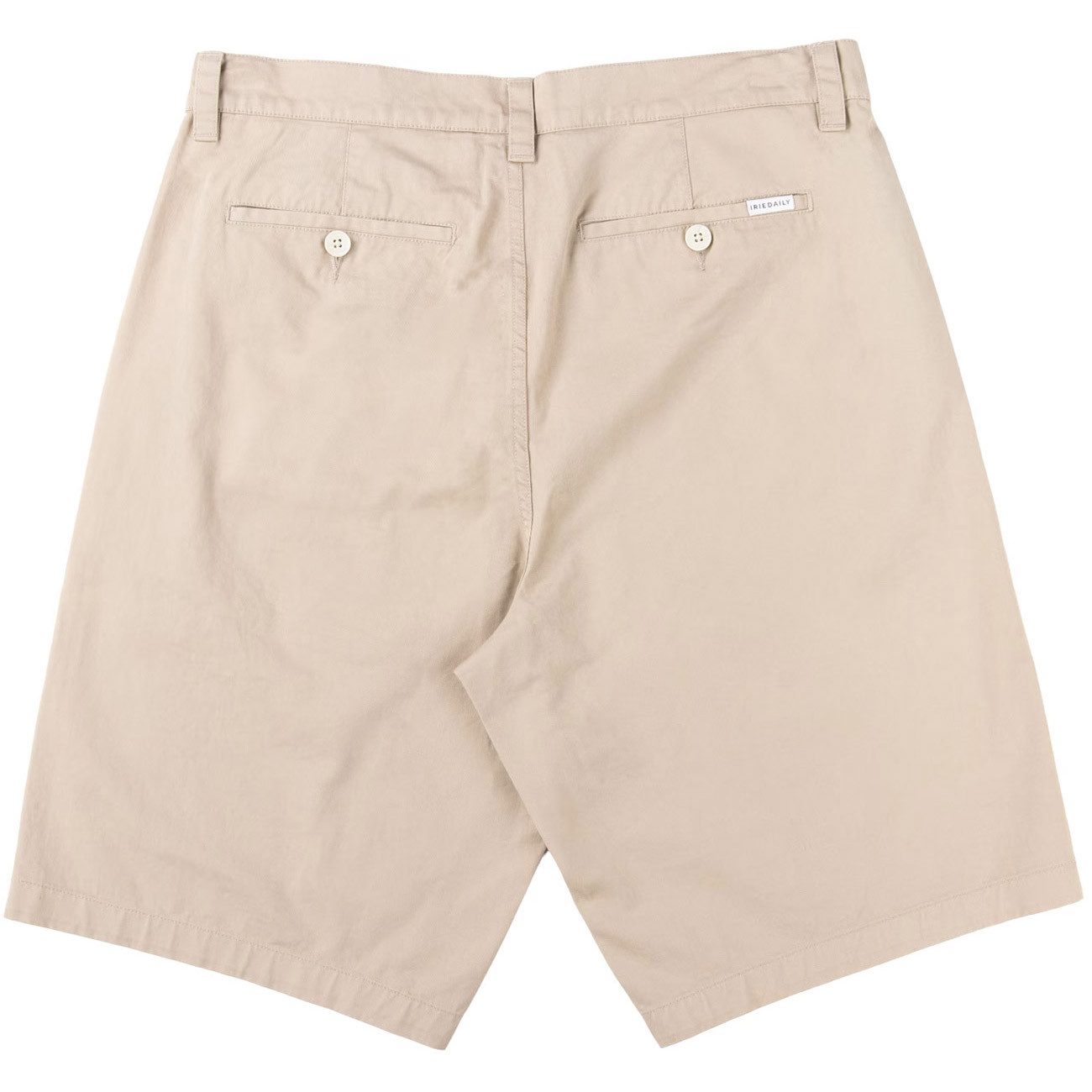 iriedaily Shorts Bar 247 Eco Short Bar 247 Eco Short