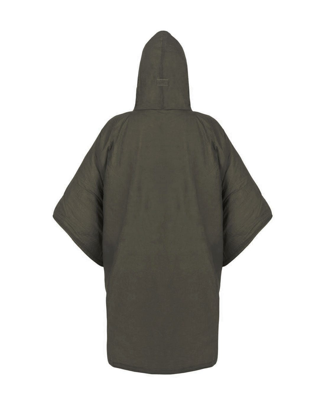 Helikon-Tex Trekkingschlafsack Swagman Roll Poncho - Taiga Green