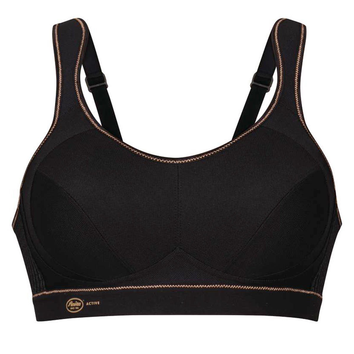 Anita Sport-BH Extreme control (1-tlg) Sport-BH günstig online kaufen