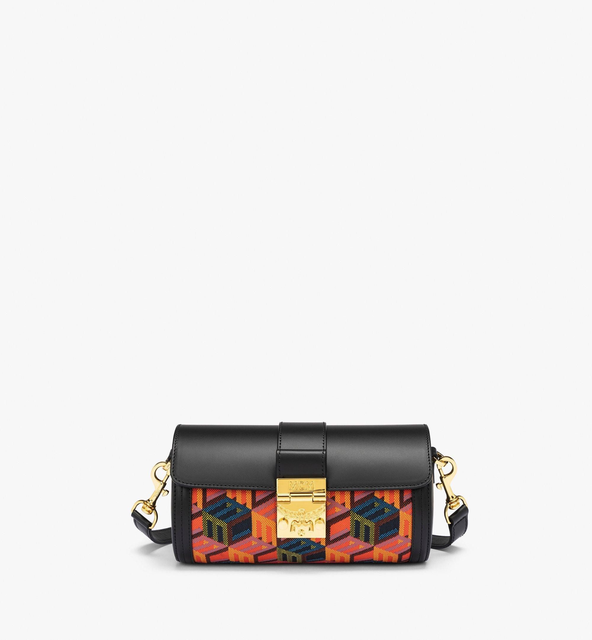 MCM Umhängetasche MCM Crossbody Small