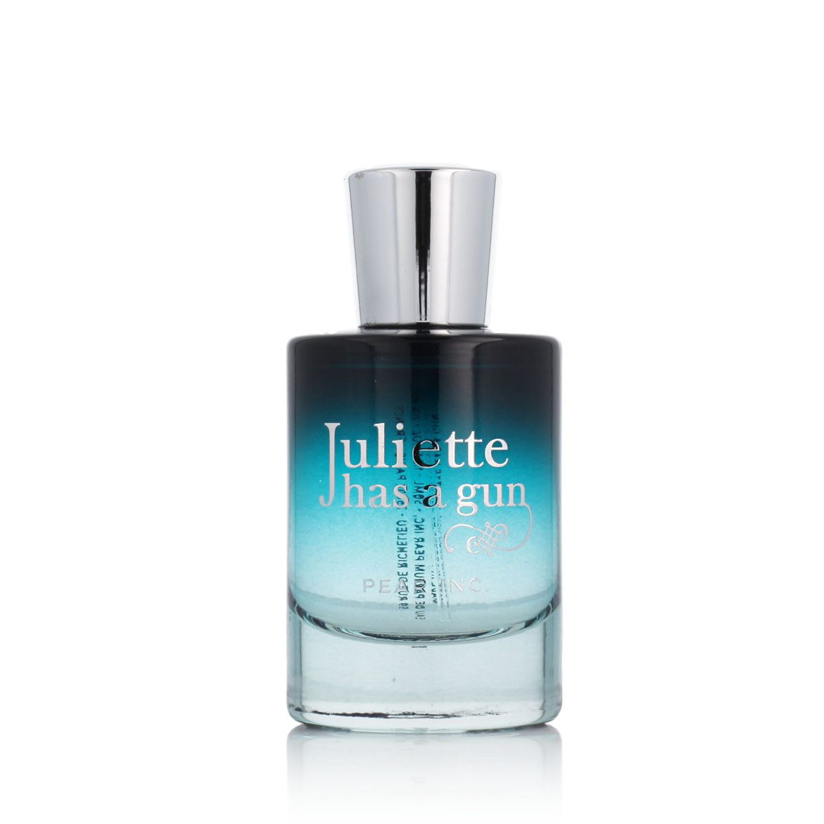 Juliette has a Gun Eau de Parfum Pear Inc