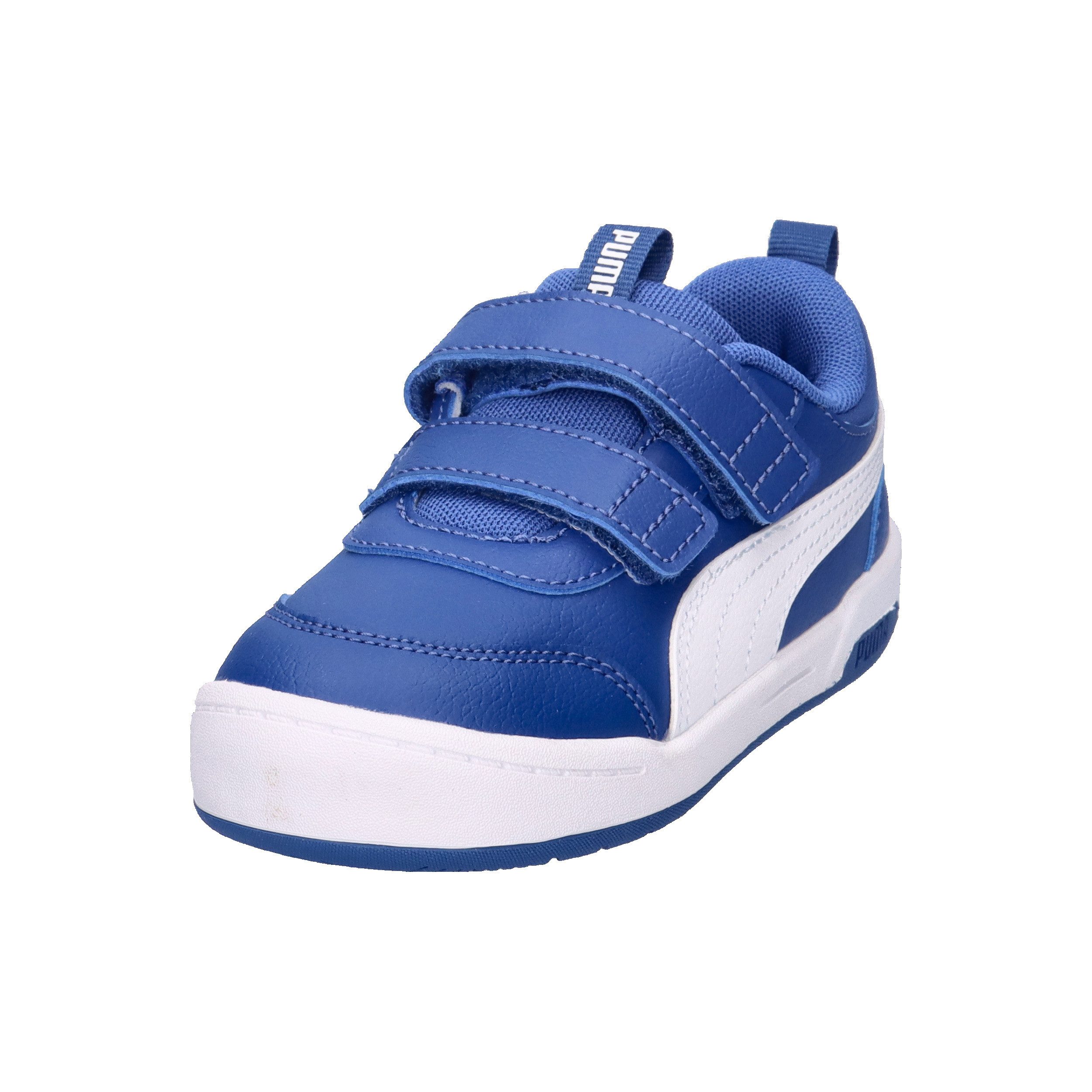 PUMA Puma Kinder Sneaker Multiflex 2 SL V Inf 312151 Sneaker