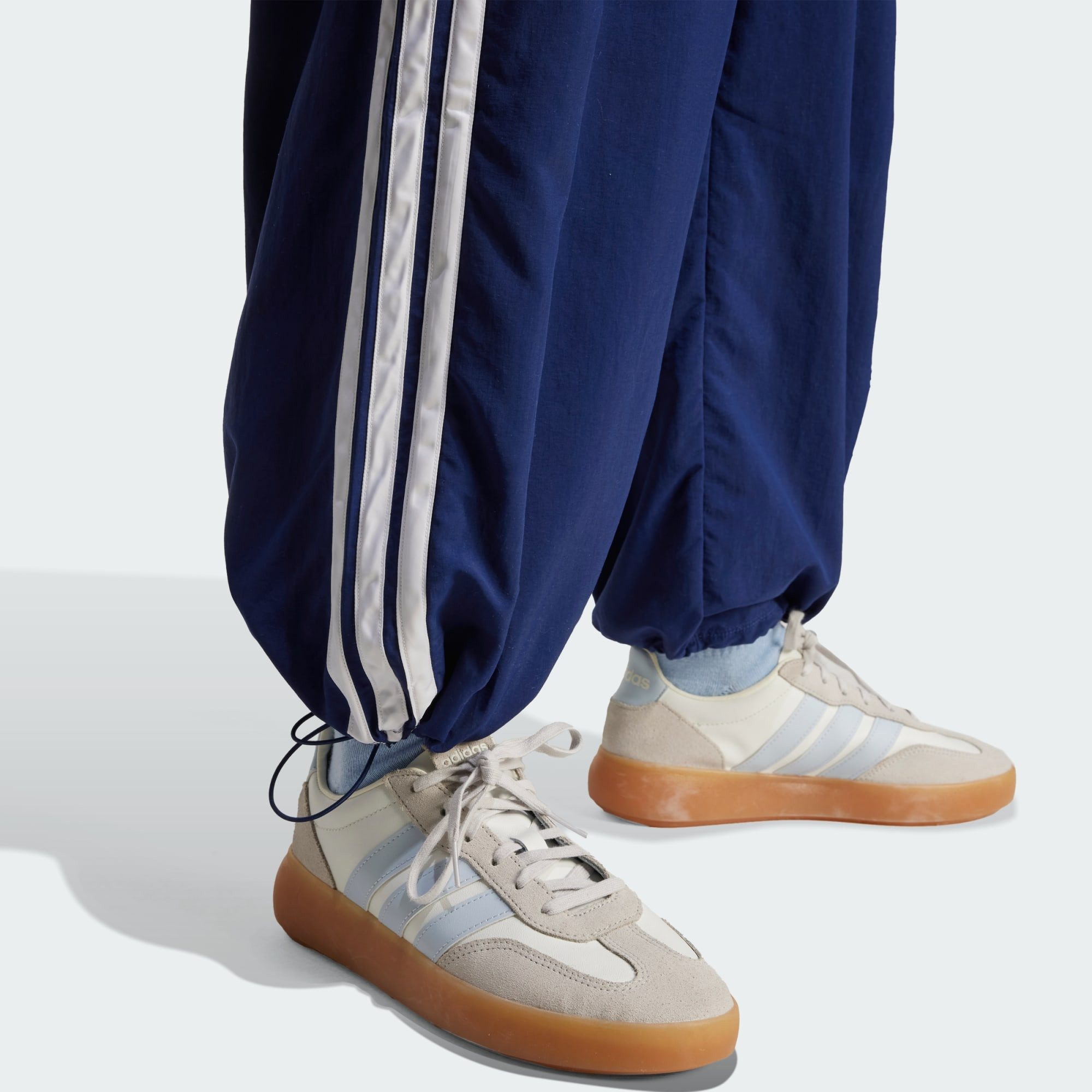 adidas Sportswear Jogginghose (1-tlg)